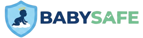 BabySafe